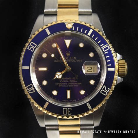 vintage rolex submariner numerals|rolex submariner serial number.